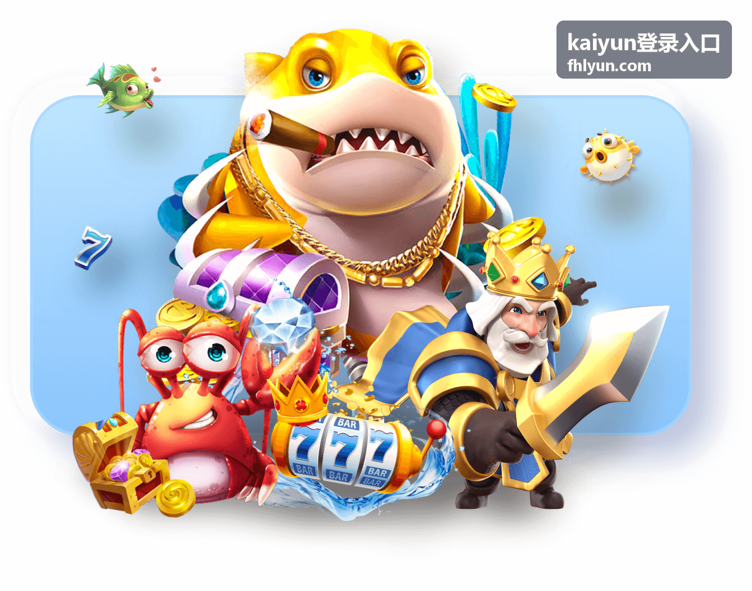 kaiyun登录入口访问异常的常见处理方式